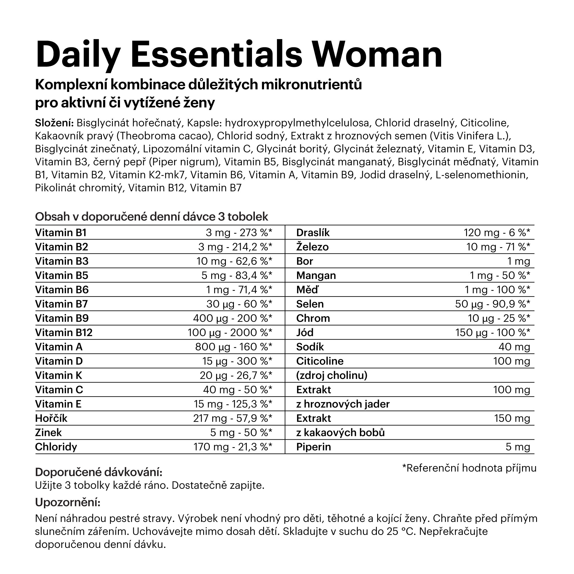 daily-ess-woman