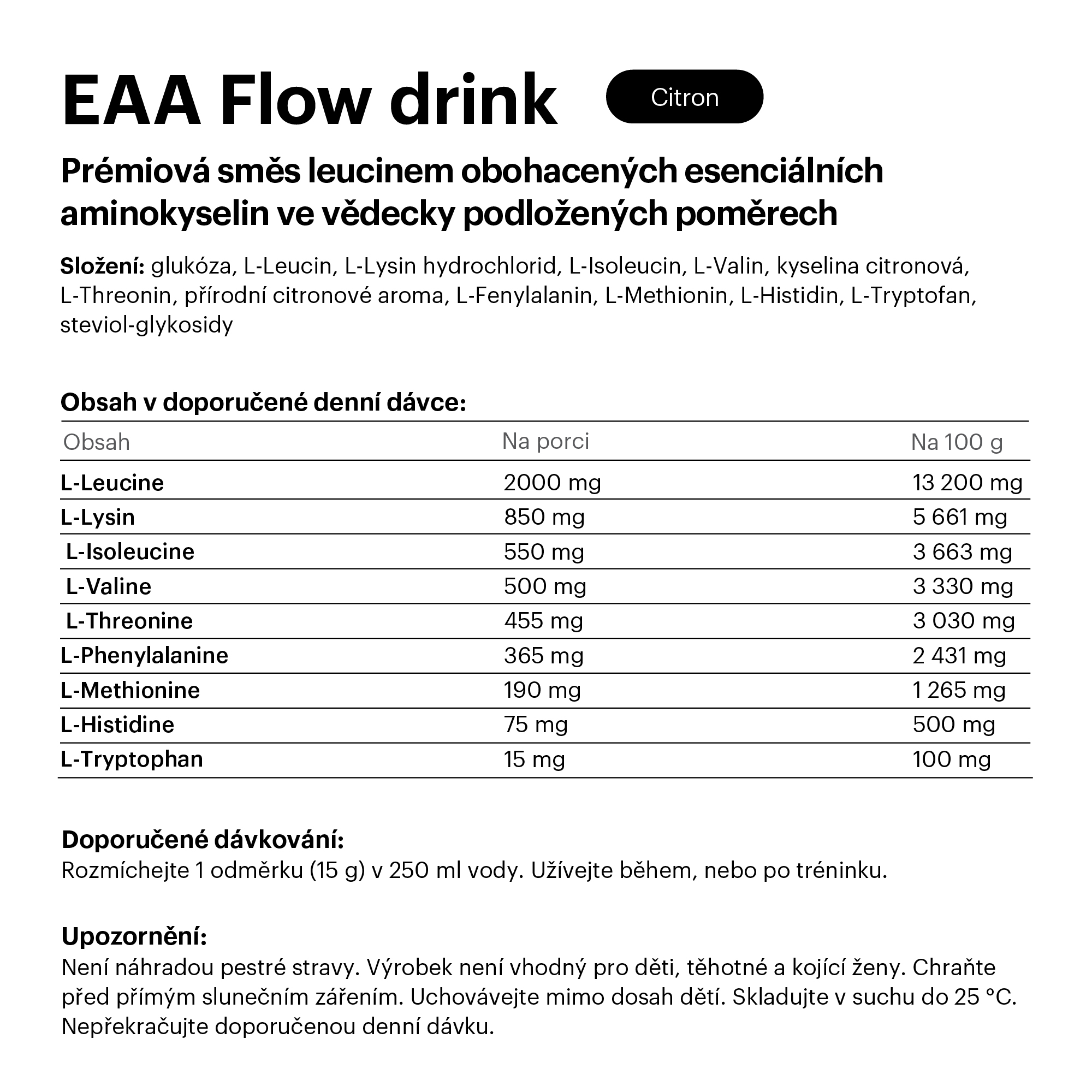 eaa-flow-drink-citron