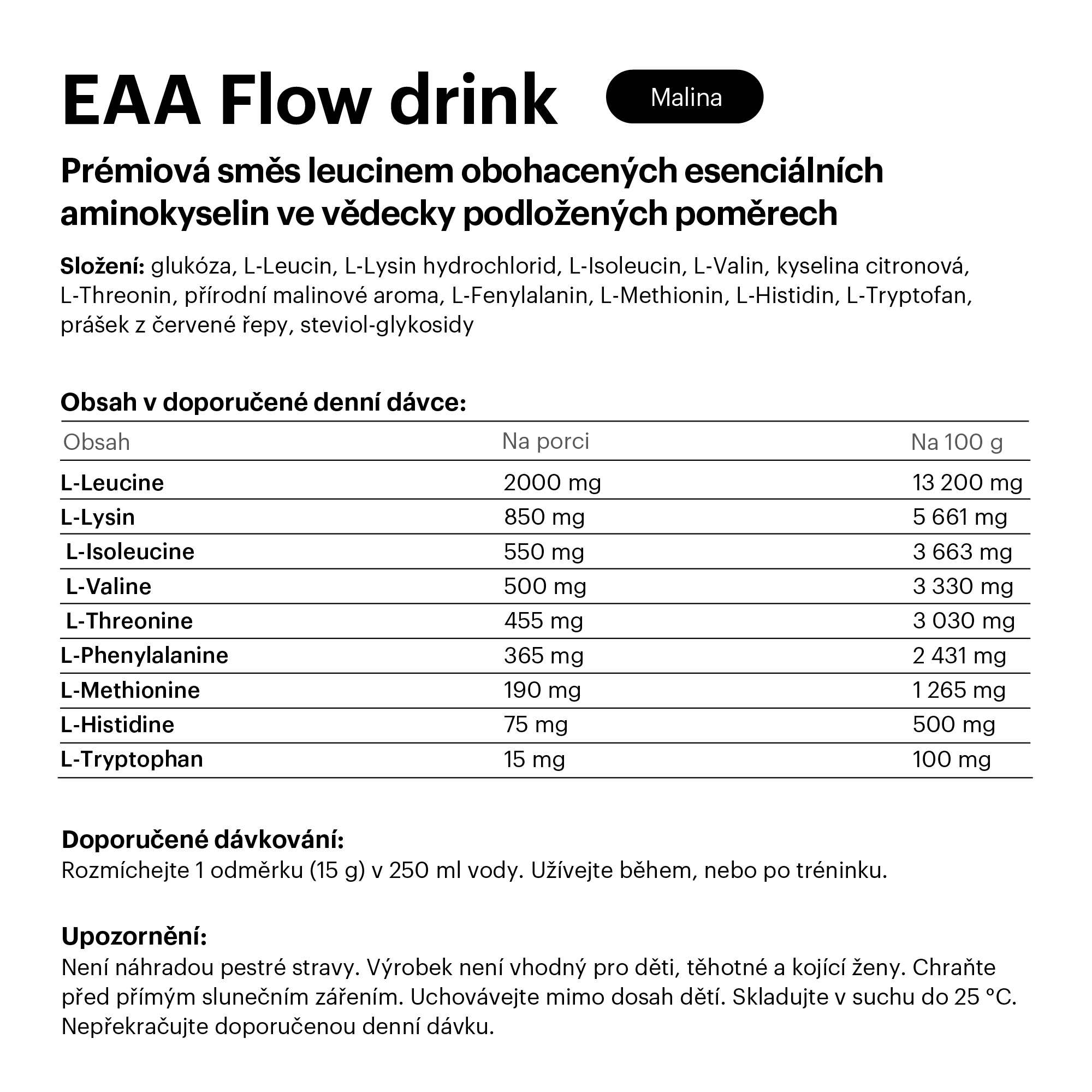 eaa-flow-drink-malina