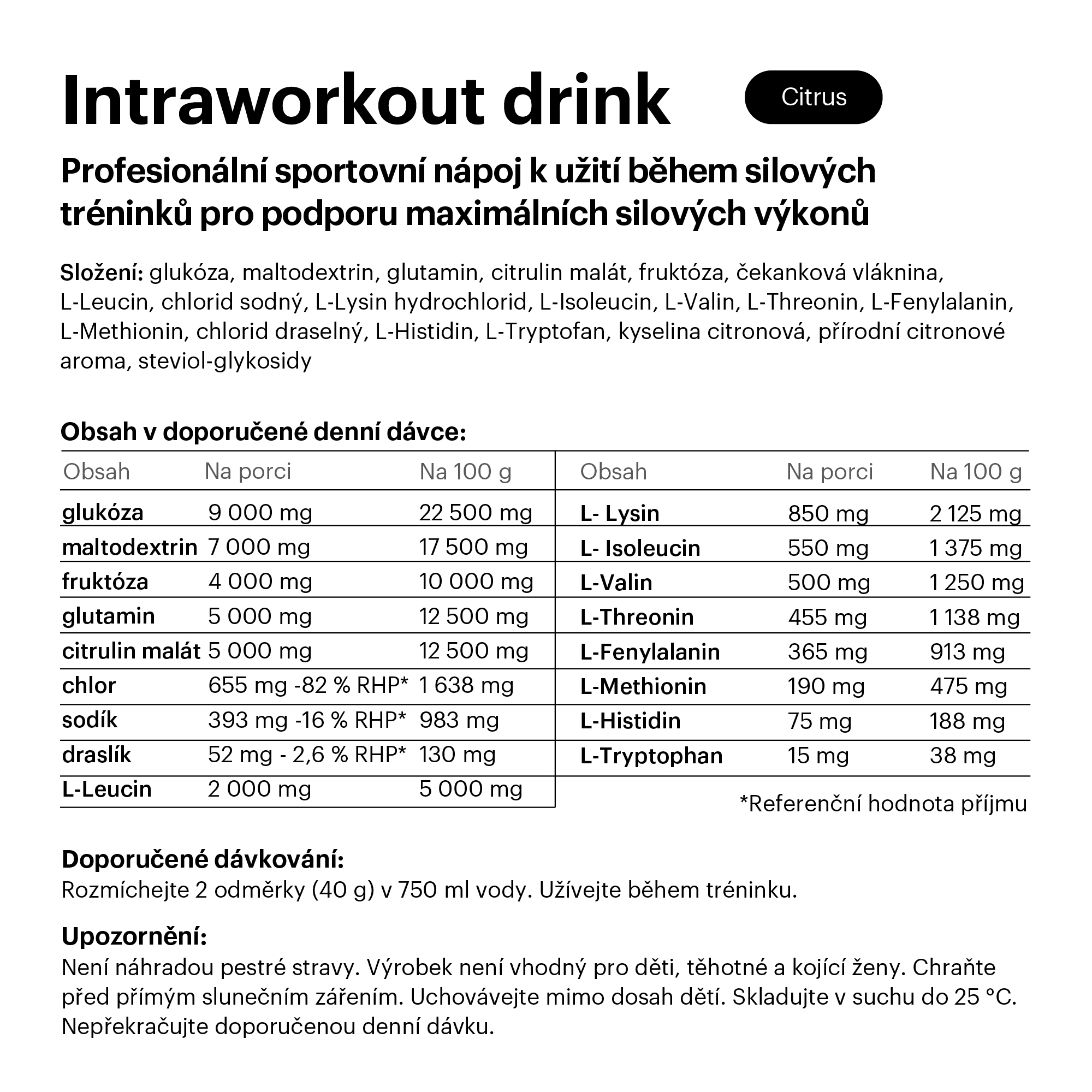 intraworkout-citrus