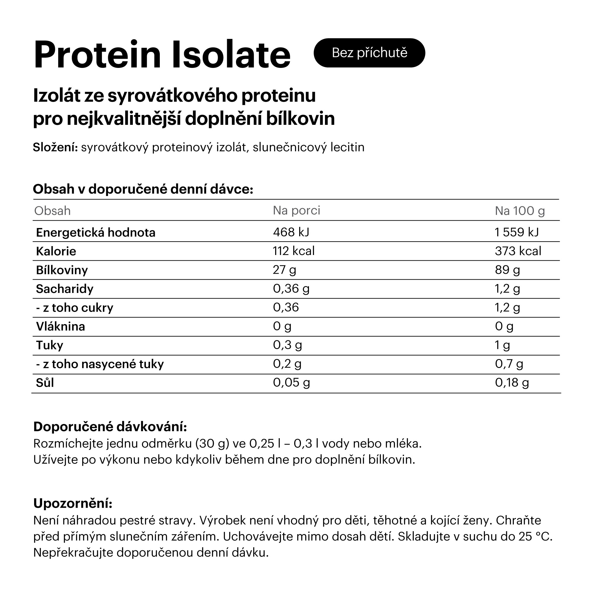 protein-isolate