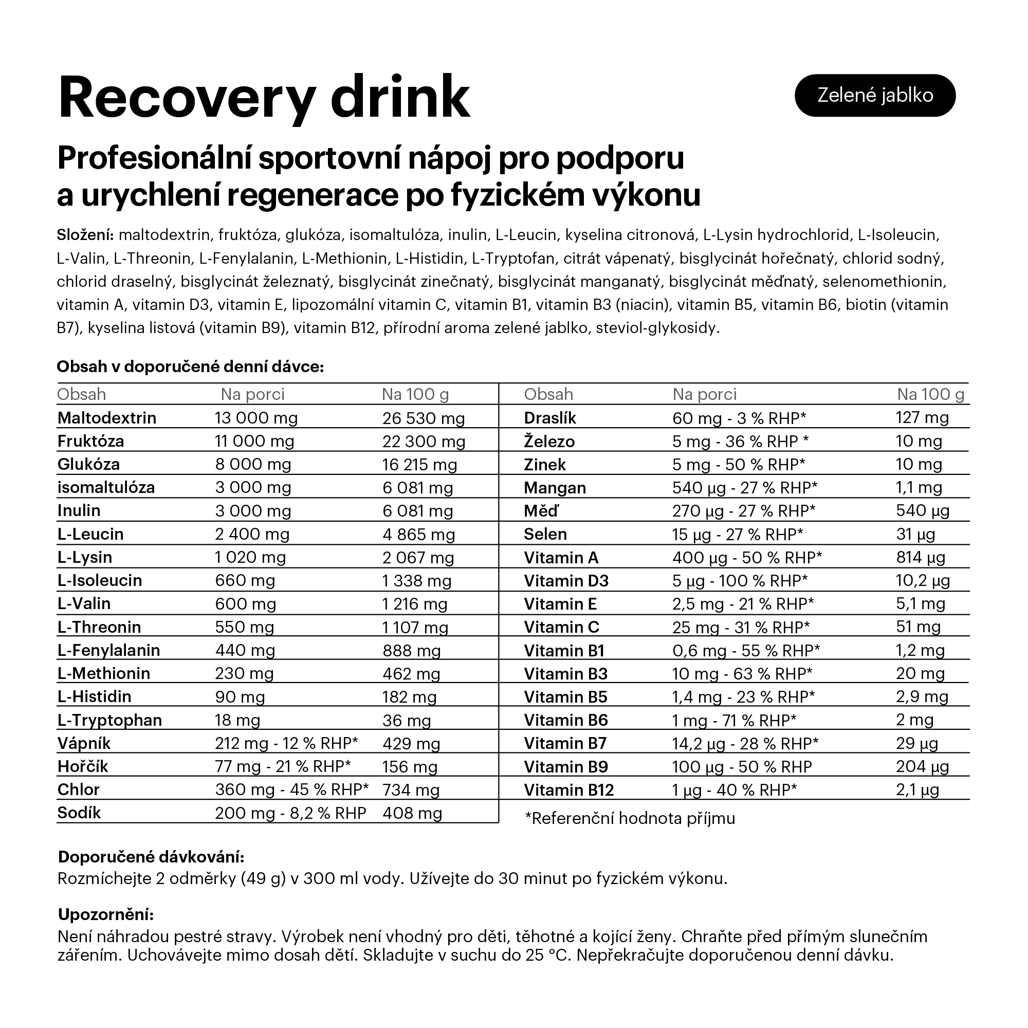 recovery-drink-jablko