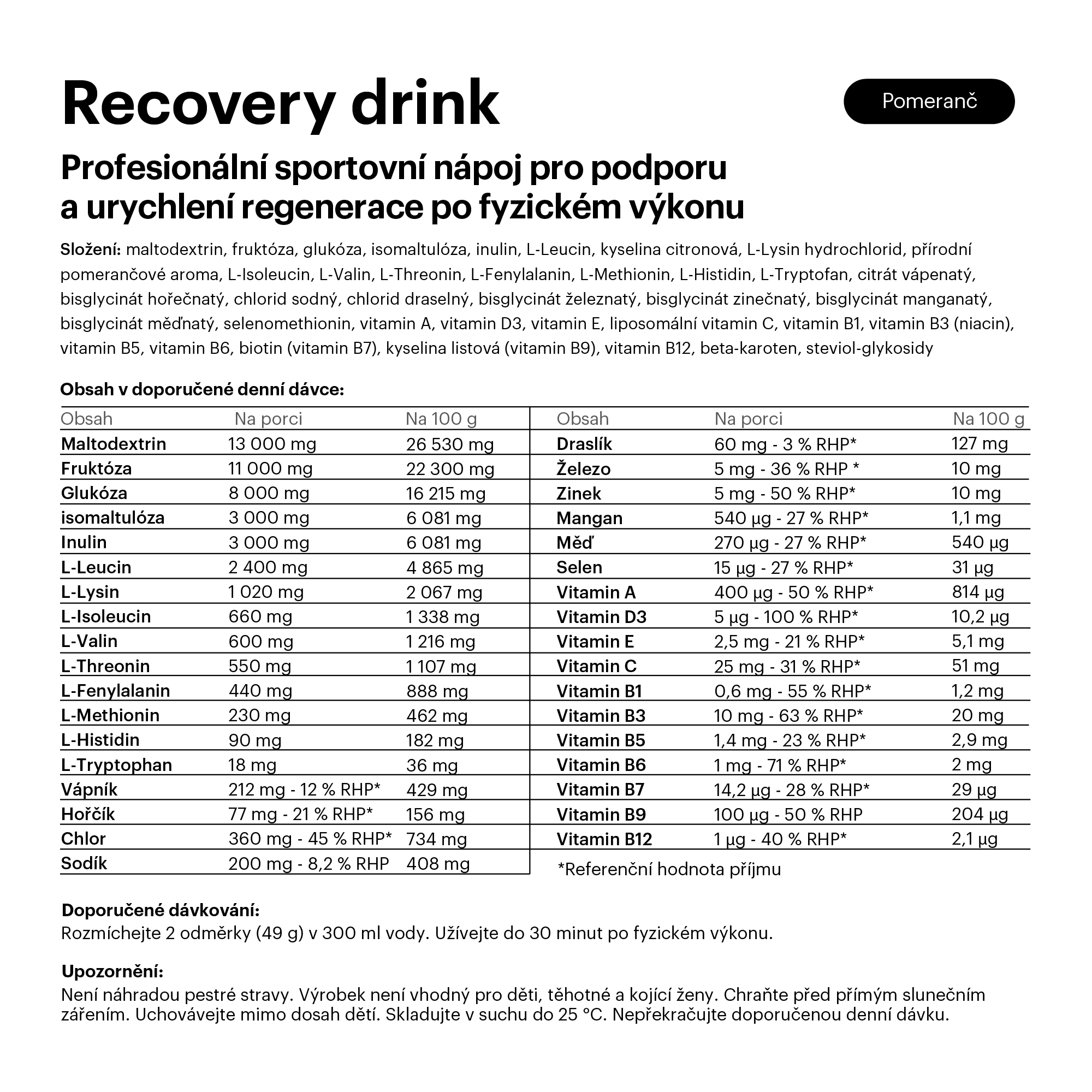 recovery-drink-pomeranc