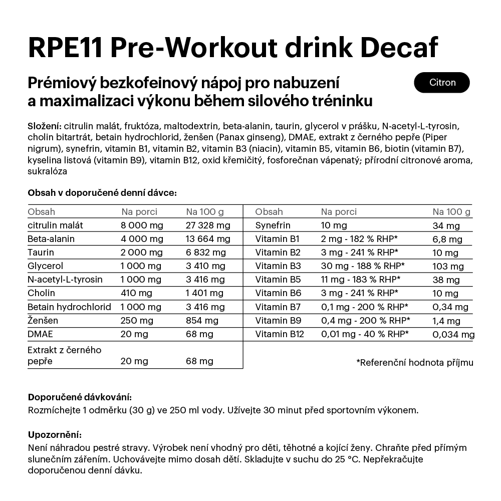 rpe11-decaf-citron