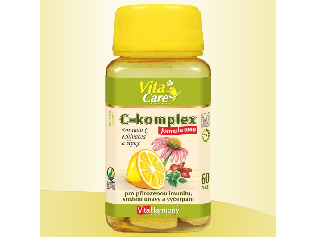 222 Ckomplex1000Zcela A kopie