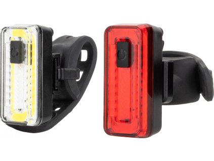 blikacky sada force bine usb predni zadni img 45446 hlavni fd 3