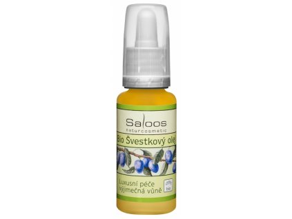 2440 0001 cz Bio svestkovy olej