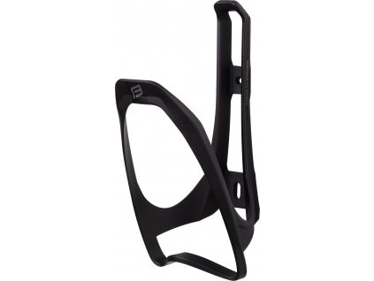 kosik lahve force limit plastovy cerno sedy mat img 241651 hlavni fd 3