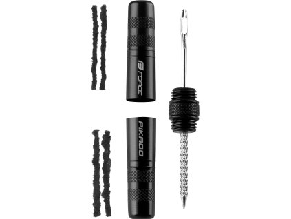 sada force pikado pro opravu bezdusovych plastu img 740025 hlavni fd 3