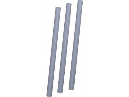 klipy na spice force reflexni 7 cm stribrne 36 ks img 46335 hlavni fd 3
