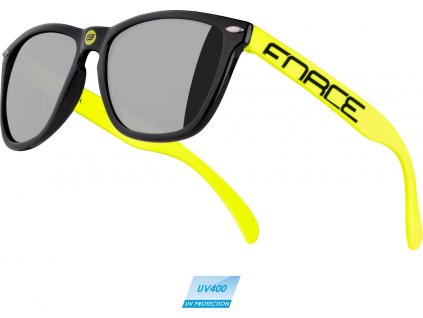 bryle force free cerno fluo cerna laser skla img 91031 hlavni fd 3