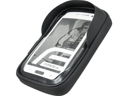 brasna na riditka force touch phone cerna img 896168 hlavni fd 3