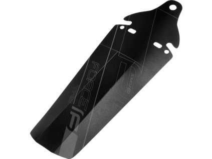 blatnik force tris pod sedlo plast cerny img 899273 hlavni fd 3
