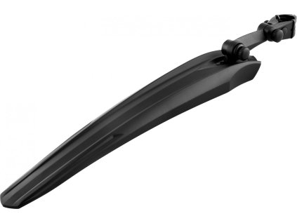 blatnik force wigo na sedlovku 24 29 plast cerny img 899464 hlavni fd 3