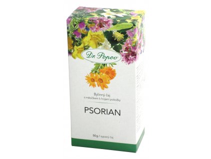 psorian