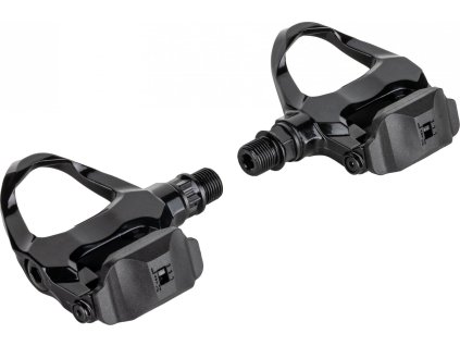 pedaly force flix naslapne silnicni zarazky crn img 66303 hlavni fd 3