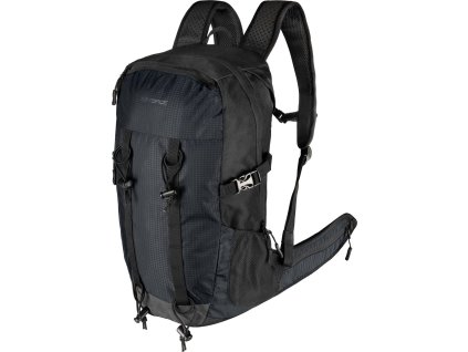 batoh force grade 22 l cerny img 8967111 hlavni fd 3