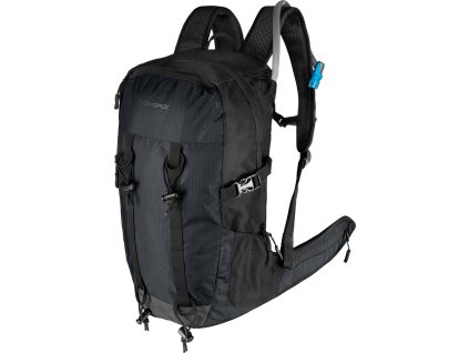 batoh force grade plus 22l 2l rez cerny img 8967108 hlavni fd 3