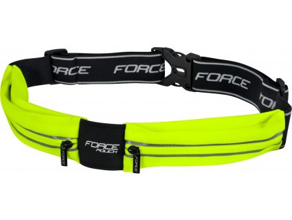 opasek bezecky force pouch fluo img 896726 hlavni fd 3