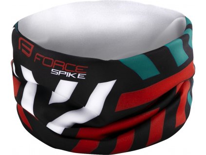 satek force spike jaro podzim modro cerveny uni img 9031441 hlavni fd 3