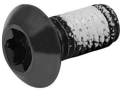 srouby force na kotouce torx 25 sada 12ks cerne img 424346 hlavni fd 3