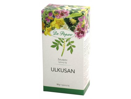 ulkusan