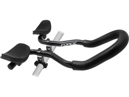 riditka nastavce force tri oblouk al cerne img 360055 hlavni fd 3