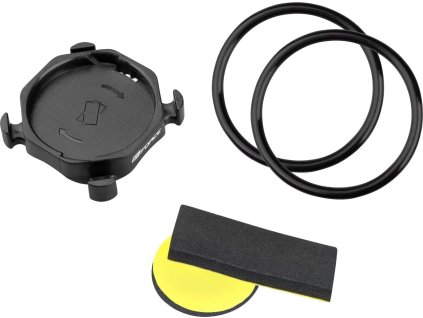 drzak pro bezdratovy pocitac force uni img 391215 hlavni fd 3