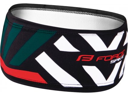 celenka force spike sport zuzena modro cervena uni img 903167 hlavni fd 3
