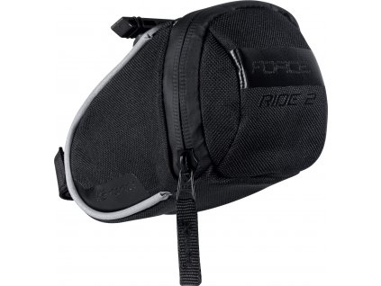 brasna pod sedlo force ride 2 klick cerna m img 896151 hlavni fd 3