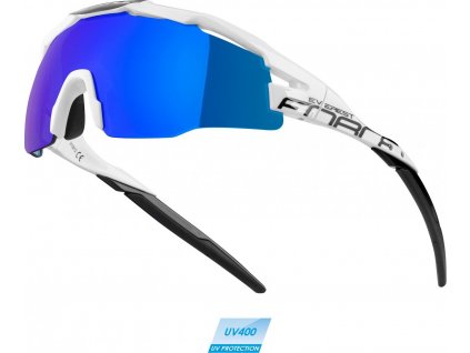 bryle force everest bilo cerne modre zrc sklo img 910912 hlavni fd 3