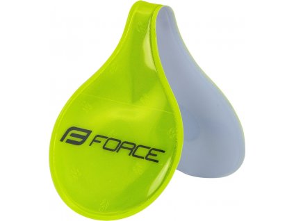 klip force na odev 3m magneticky img 46342 hlavni fd 3