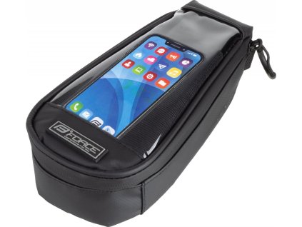 brasna na ram force phone adventure xl 5 5 cerna img 896338 hlavni fd 3
