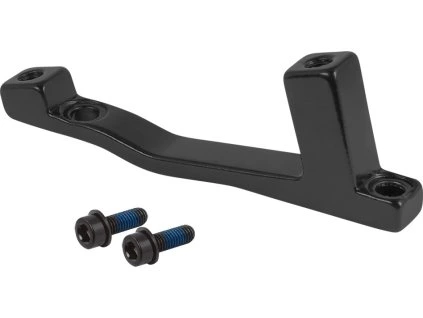 adapter predni force post post 180mm cerny img 40242 hlavni fd 3