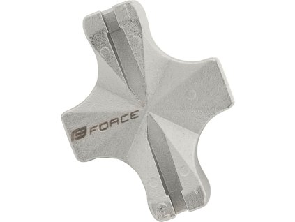 centrklic force fe 3 2 3 3 3 4 3 9 img 89493 hlavni fd 3