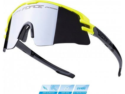 bryle force ambient fluo sede cerne zrc sklo img 910933 hlavni fd 3