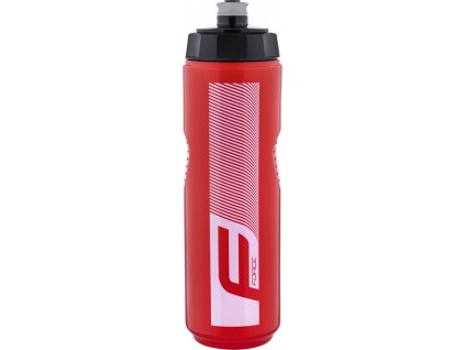lahev force quart 0 9 l cerveno bila img 2509081 hlavni fd 3