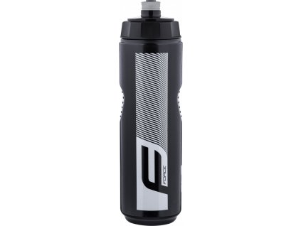 lahev force quart 0 9 l cerno bila img 2509082 hlavni fd 3