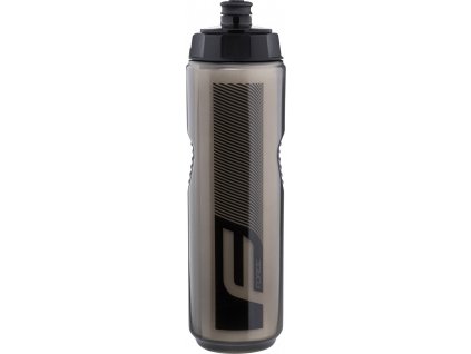 lahev force quart 0 9 l transparentne cerna img 2509084 hlavni fd 3