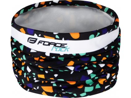 satek force rock jaro podzim cerno oranzovy uni img 9031445 hlavni fd 3