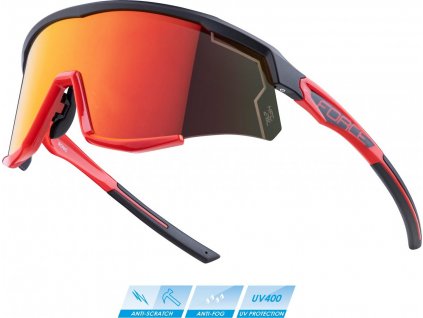 bryle force sonic cerno cervene cervene zrc sklo img 910950 hlavni fd 3