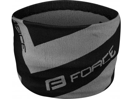 satek force arrow zimni cerno sedy uni img 9031461 hlavni fd 3