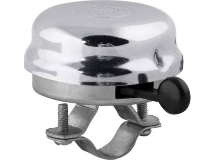 zvonek korunka celokovovy 22 2mm chromovany img 23021 hlavni fd 3