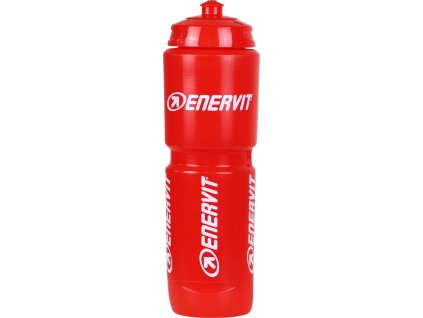 lahev enervit 1 l cervena img 25067 hlavni fd 3
