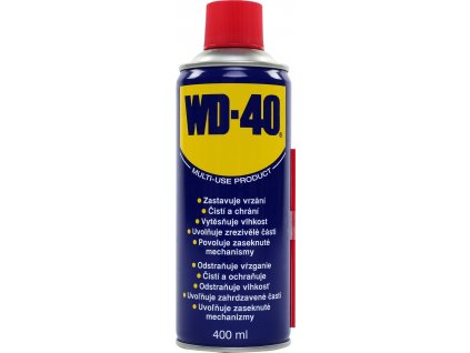 mazivo sprej wd 40 400ml img 89550 hlavni fd 3