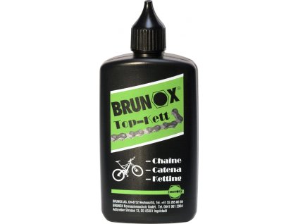 mazivo kapatko brunox top kett 100ml img 89547 hlavni fd 3