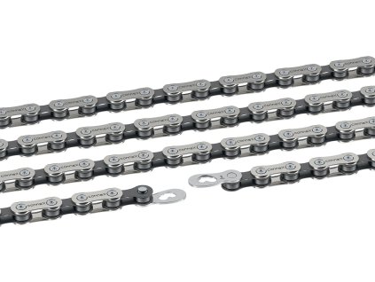 retez connex 804 pro 8 kolo stribrno cerny img 8928156 hlavni fd 3