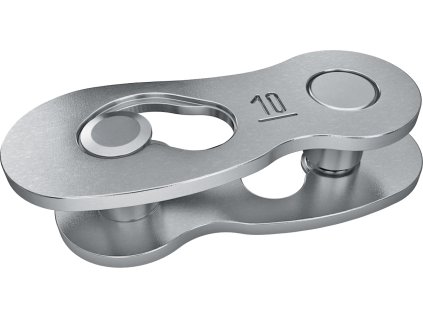 spojka connex pro 10 retez stribrna img 8937410 hlavni fd 3