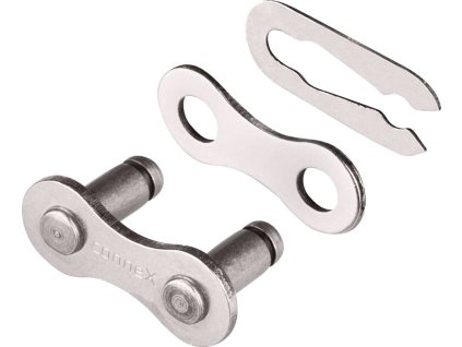 spojka connex pro single speed retez 1e8 str img 8937403 hlavni fd 3