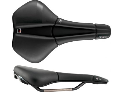 sedlo prologo proxim w400 t2 0 wider 165 s cerne img 2022908 hlavni fd 3